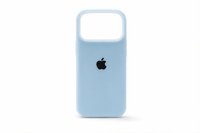 iphone 17 Silicon Cover