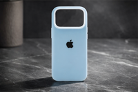 iphone 17 Silicon Cover